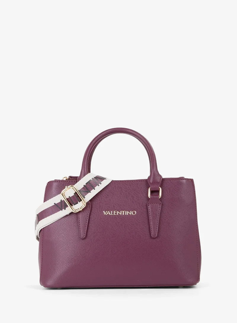 VALENTINO BY MARIO VALENTINO ZERO RE - ShoulderBag