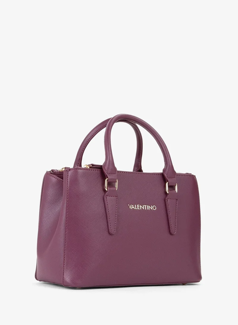 Valentino By Mario Valentino  ZERO RE - ShoulderBag for Men | Best Price UAE