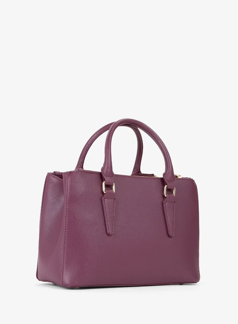 Valentino By Mario Valentino  ZERO RE - ShoulderBag for Men | Best Price UAE