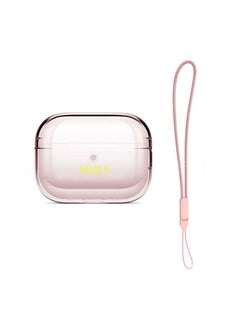 VILILY Case For Airpods (2nd Generation)+Lanyard  - Image 5