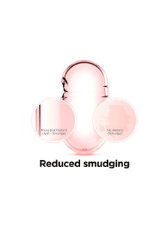 VILILY Case For Airpods (2nd Generation)+Lanyard  - Image 4
