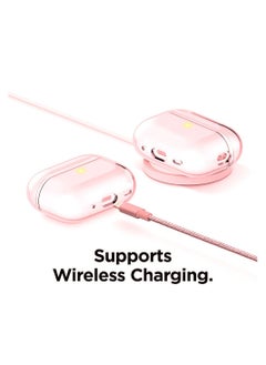 VILILY Case For Airpods (2nd Generation)+Lanyard  - Image 3
