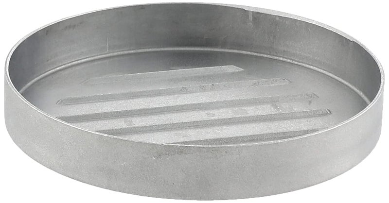 Cooking tools Hamburger Maker Burger Press Meat Press Cookware Kitchen Dining Bar Tool - Image 3