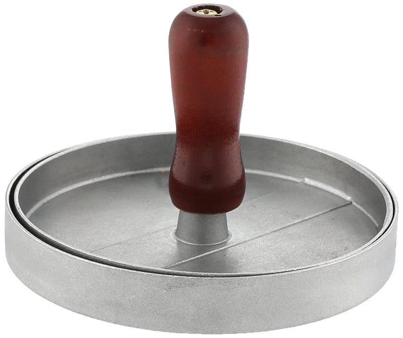 Cooking tools Hamburger Maker Burger Press Meat Press Cookware Kitchen Dining Bar Tool - Image 1