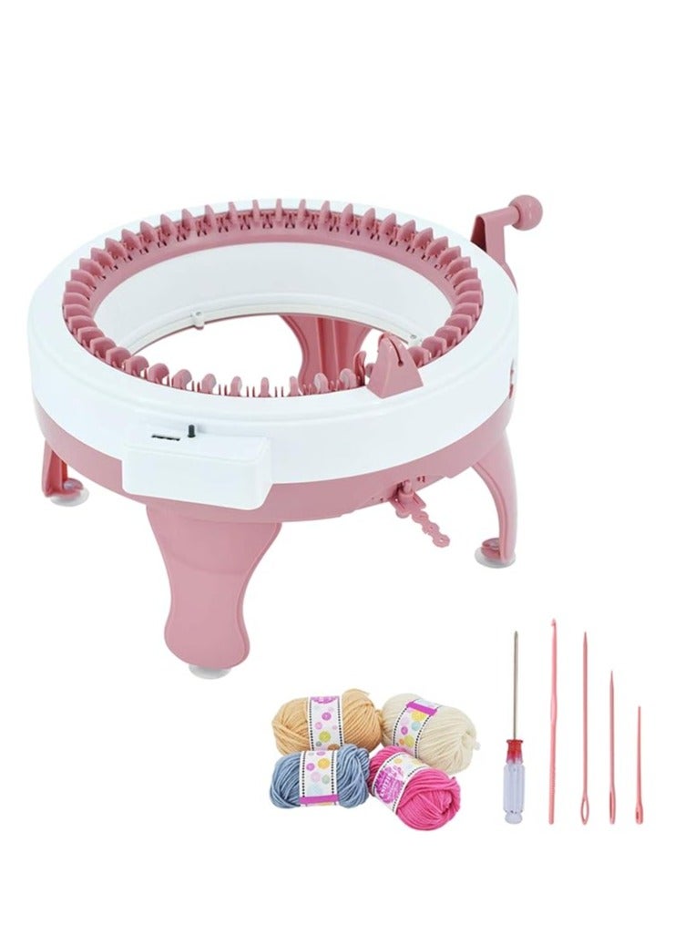 Sentro Knitting machine - Image 1