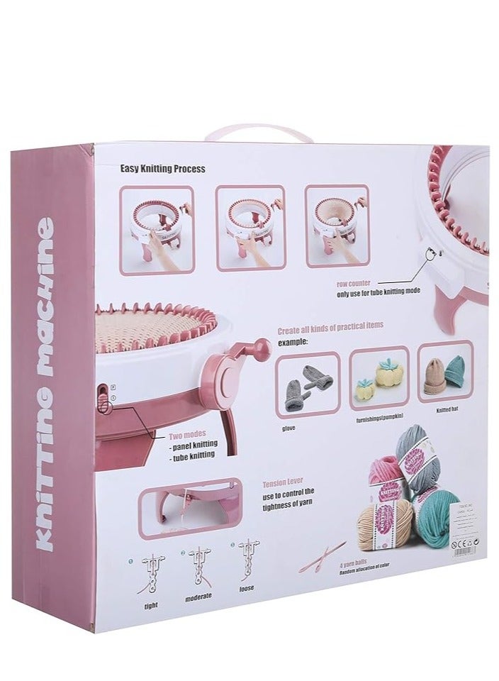 Sentro Knitting machine - Image 4