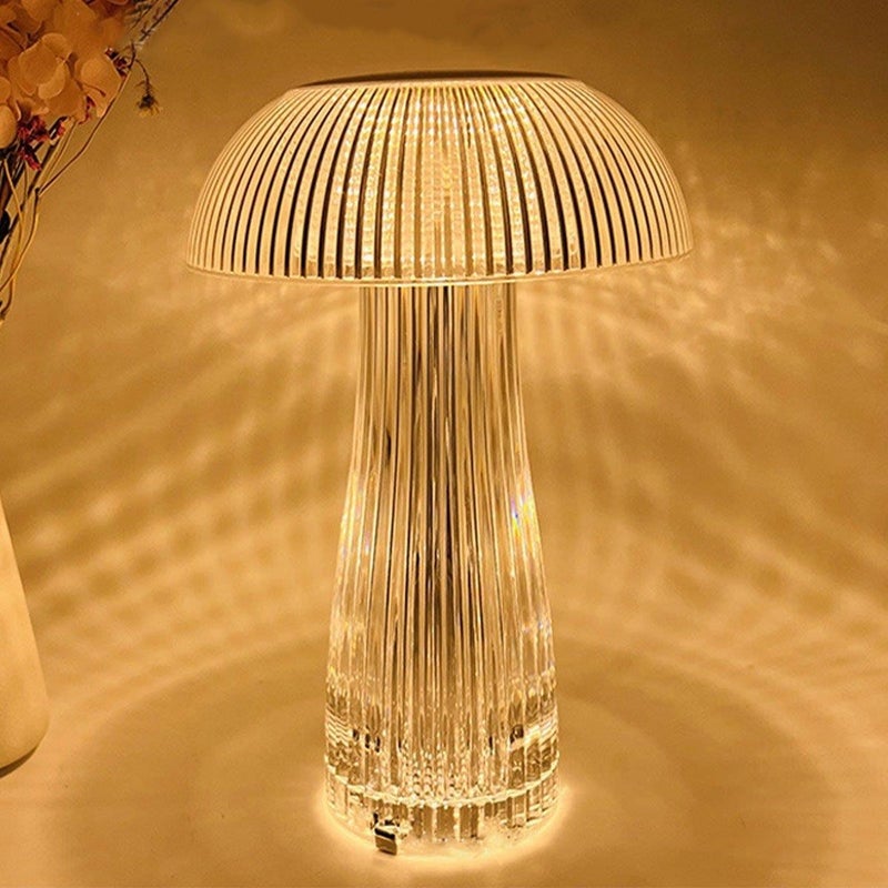 Rossev Jellyfish Table Lamp  - Image 2
