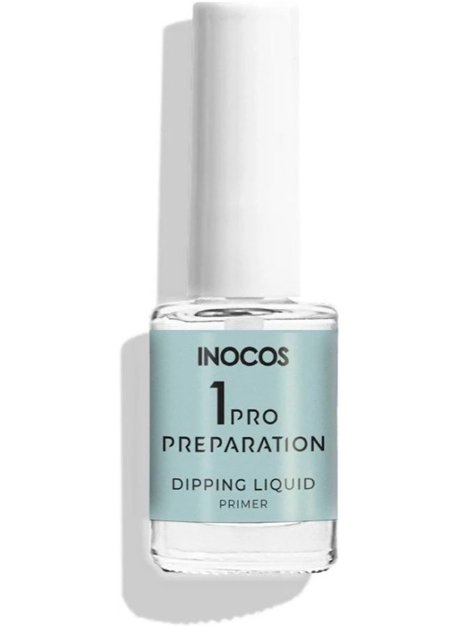 INOCOS 1 Pro Preparation Primer 11ml - Image 1