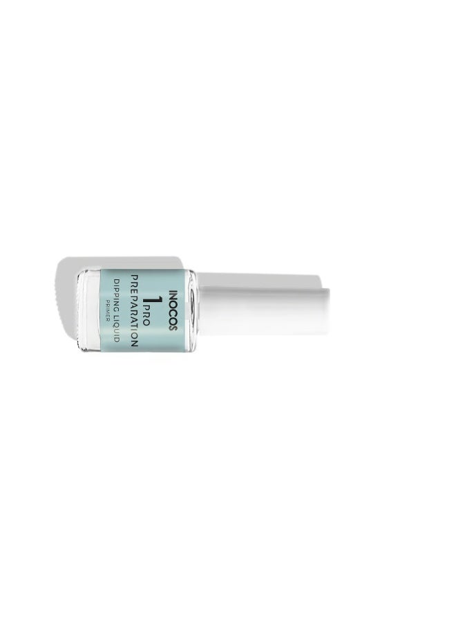 INOCOS 1 Pro Preparation Primer 11ml - Image 2