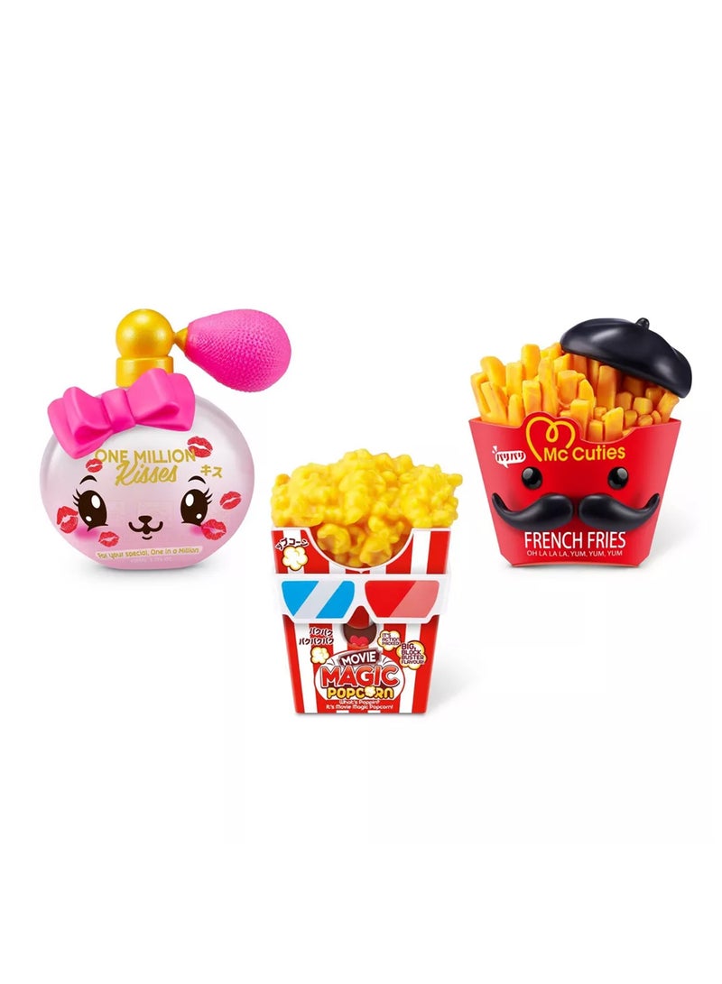 Mini Brands Kawaii Capsule by ZURU - Image 3