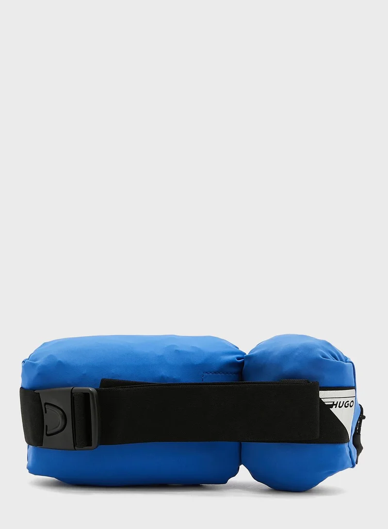 HUGO Essential Backpack