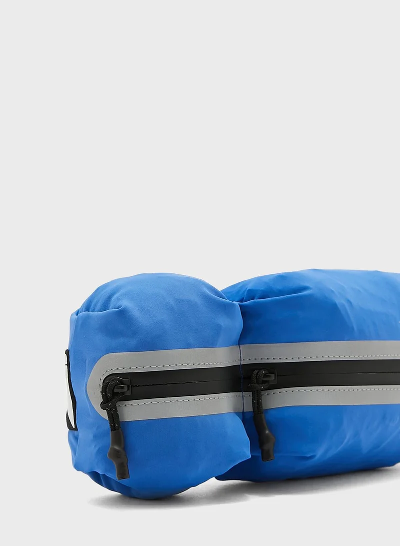 HUGO Essential Backpack