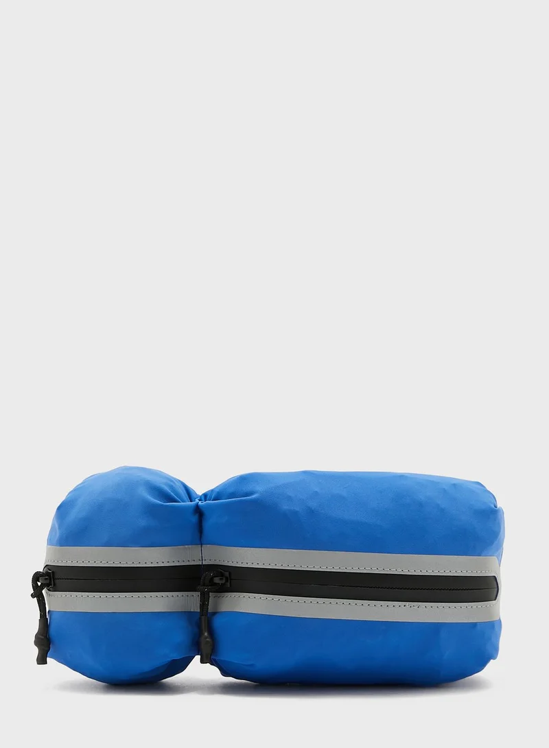 HUGO Essential Backpack