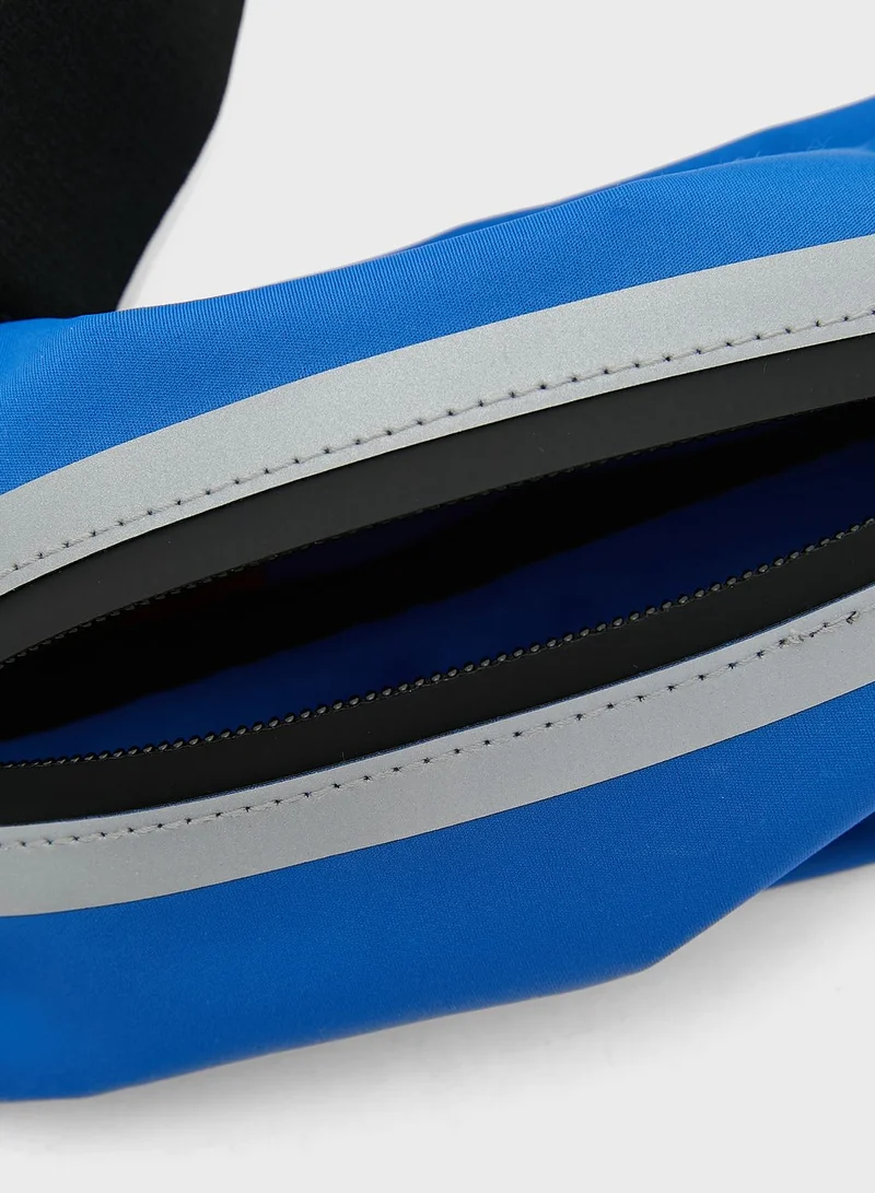 HUGO Essential Backpack