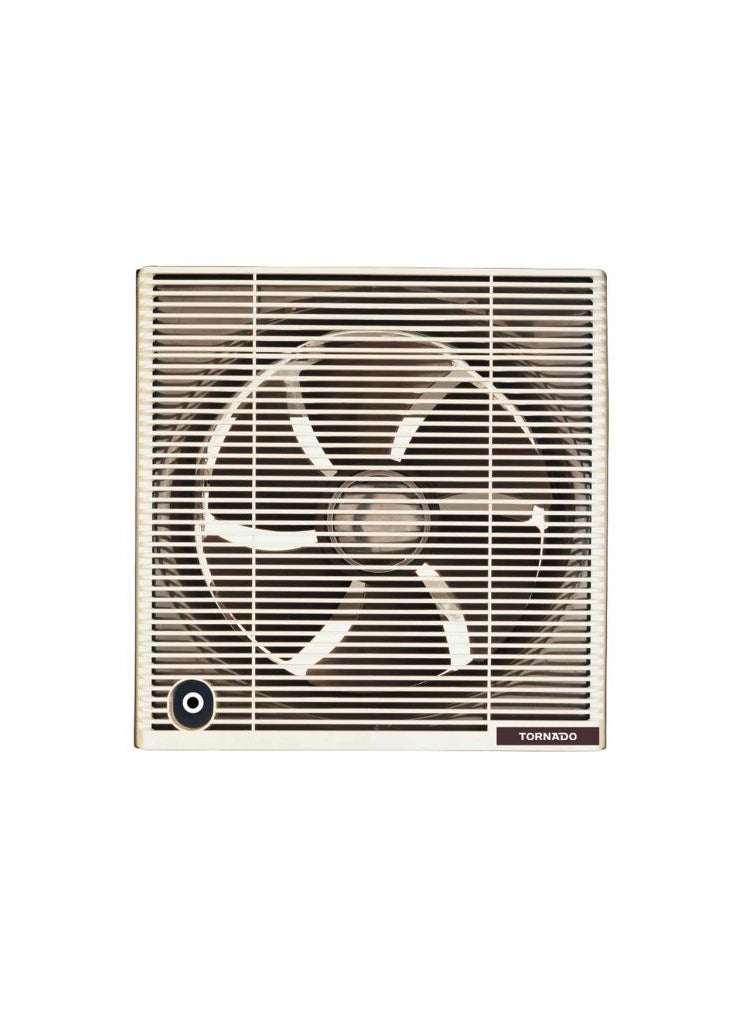 TORNADO TORNADO Bathroom Ventilating 