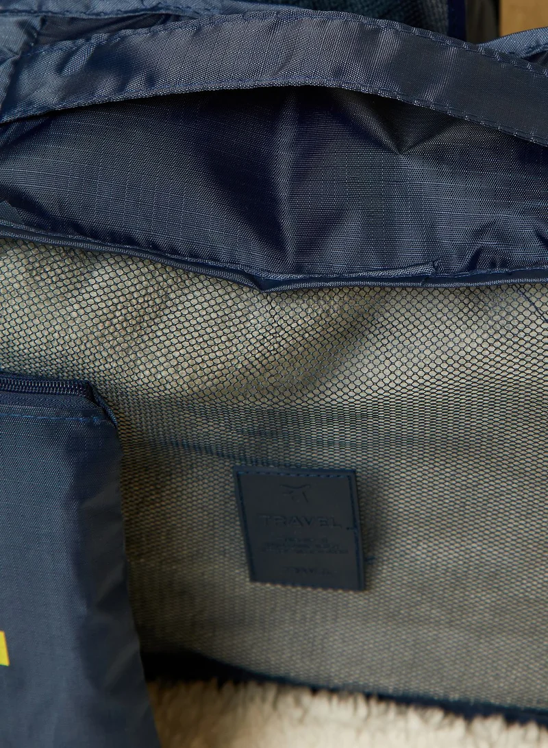 AURORA Suitcase Organisers