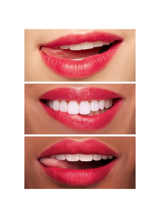 CLARINS Matte, Moisturizing Lip Stain with Aloe - Buildable, Transfer-Proof, and Long-Wearing - Image 3