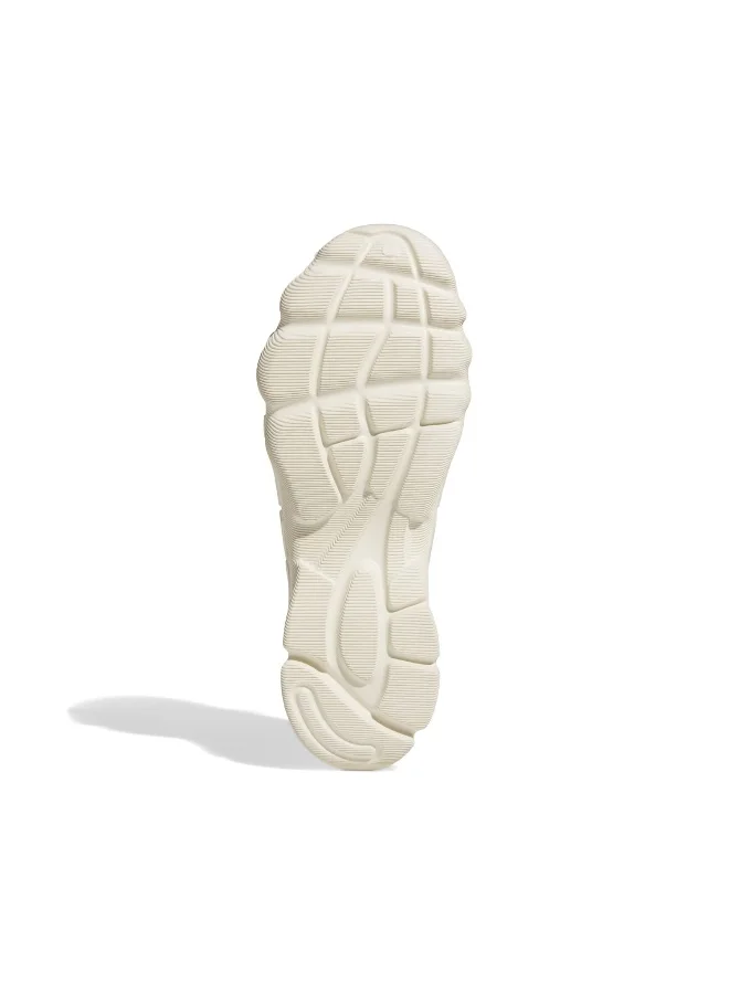 اديداس اوريجينالز adidas adiFOM SUPERNOVA White Originals Men Slides