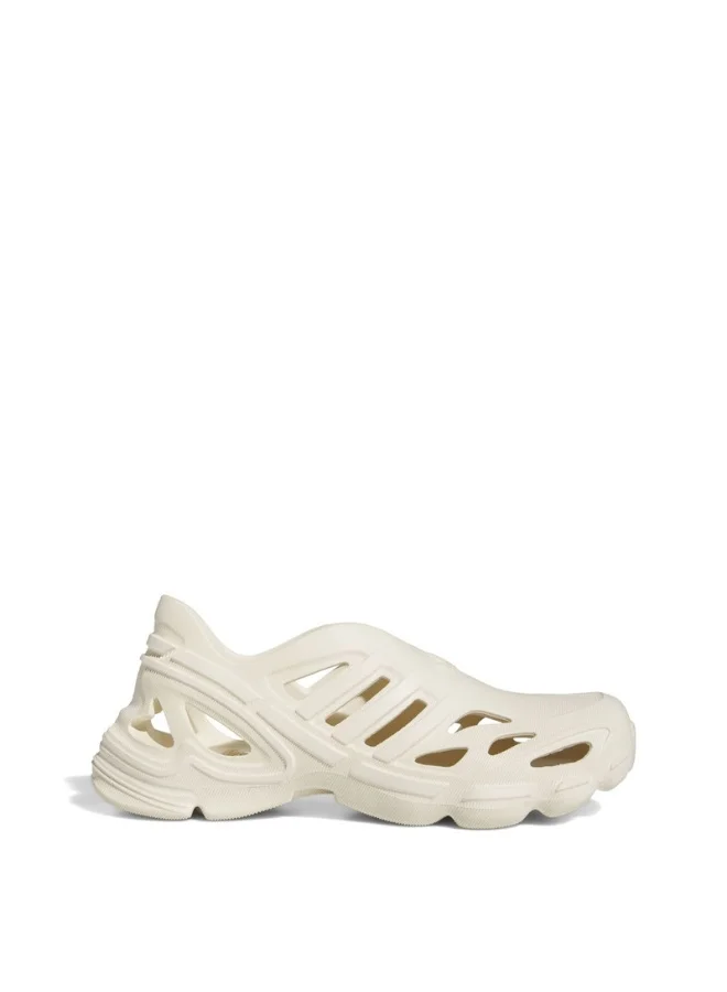اديداس اوريجينالز adidas adiFOM SUPERNOVA White Originals Men Slides