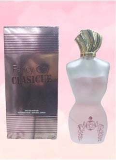 Fancy City Clasicue Perfume 100ml EDP