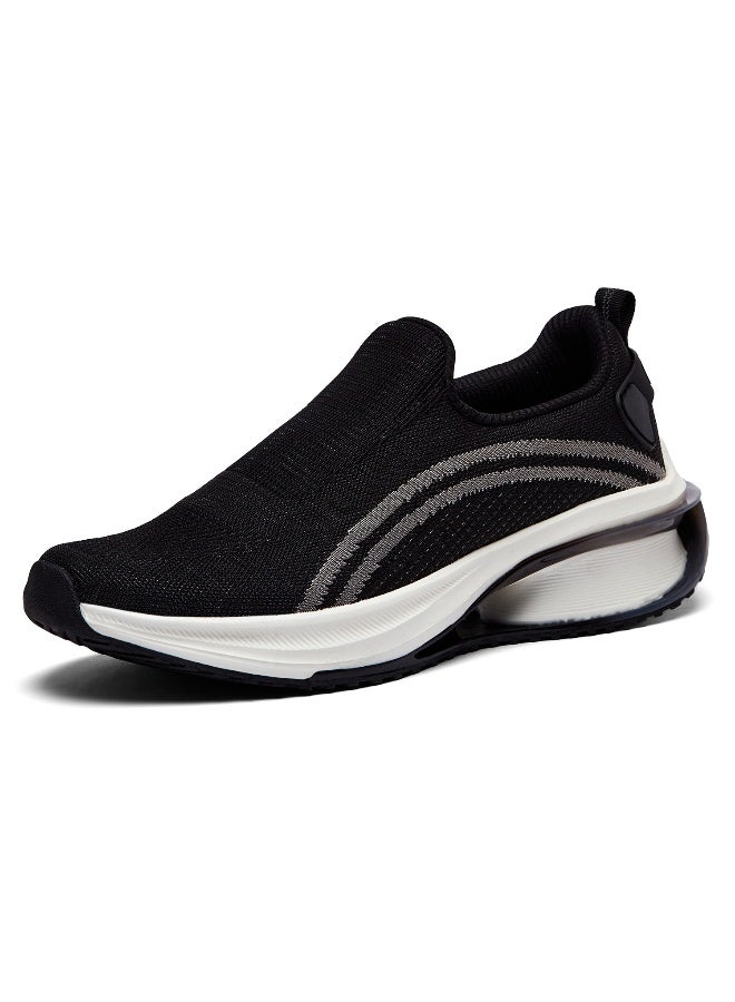 CAMPUS حذاء مشي كوفيرت للرجال من كامبوس - Image 1