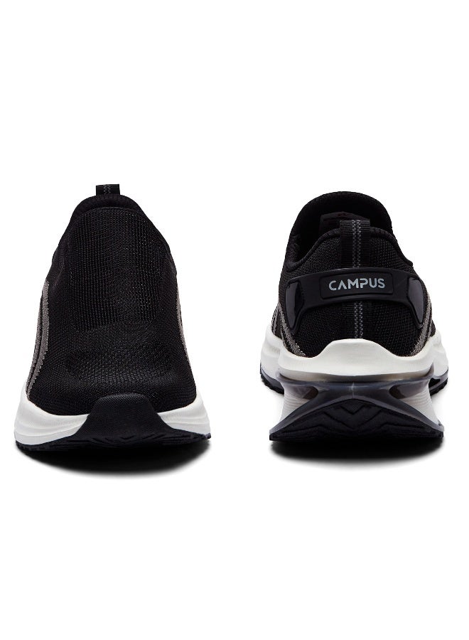 CAMPUS حذاء مشي كوفيرت للرجال من كامبوس - Image 3