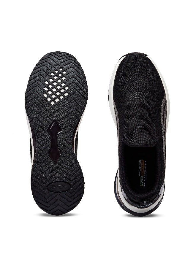 CAMPUS حذاء مشي كوفيرت للرجال من كامبوس - Image 5