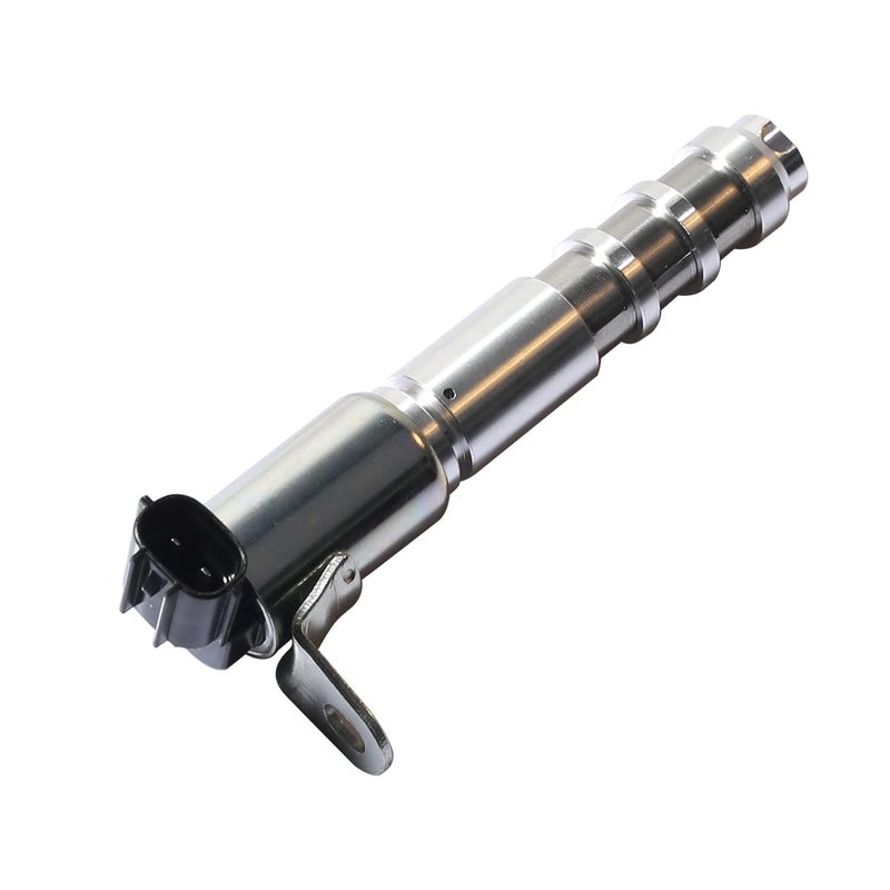 CE Centaurus Electronics CENTAURUS 12586722 12636175 12615613 TS1013 12588943 Camshaft VVT Variable Valve Timing Solenoid Oil Control Valve Replacement for Enclave CTS Camaro Acadia G8