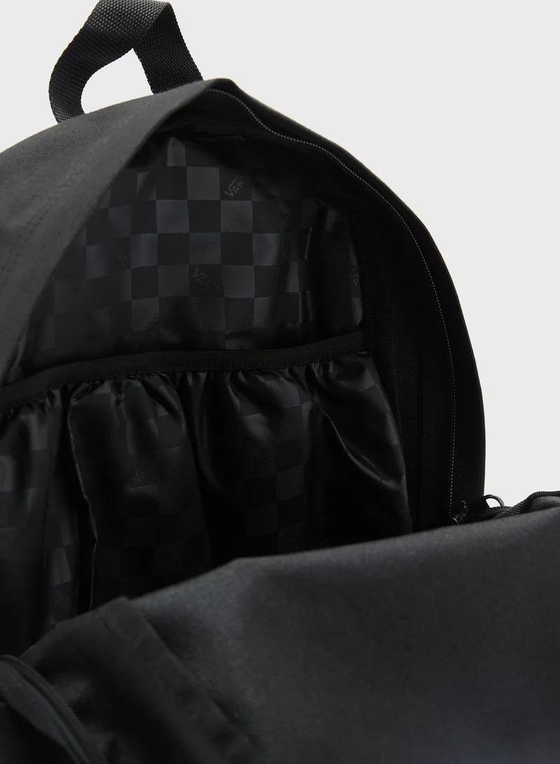 VANS Old Skool Grom Backpack