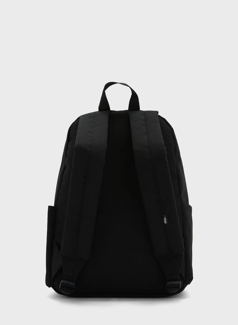 VANS Old Skool Grom Backpack