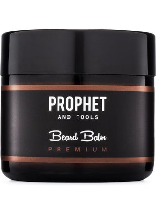 Prophet and Tools PREMIUM Beard Balm - pzsku/Z82DBD078635EFC9F0958Z/45/1748254128/83f62b5b-9224-4a89-a72c-aece6d3907ed