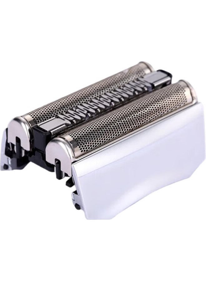 PURPAVWINNER Compatible Braun Shaver 70S Blade Cover, Suitable For Braun 7 Series 7865Cc/720S/790Cc/7840S/7855S Electric Shaver Blades And Accessories - Image 1