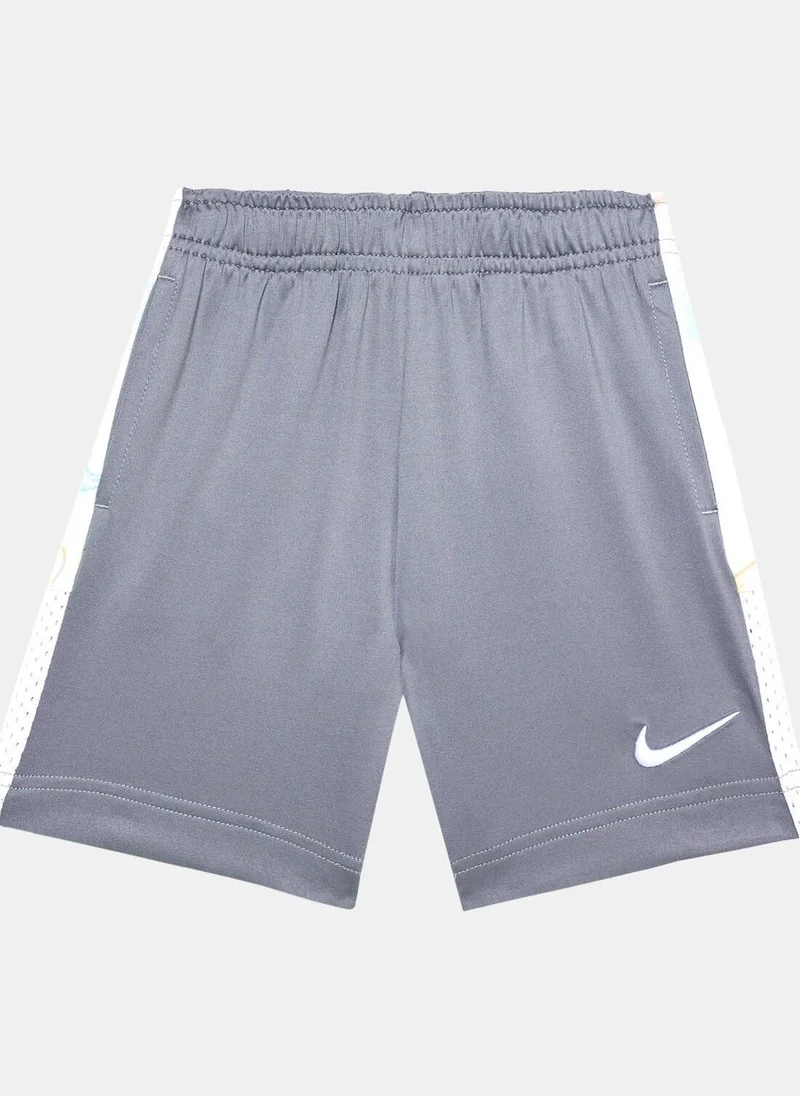 Nike Kids' Dri-FIT Daze Shorts