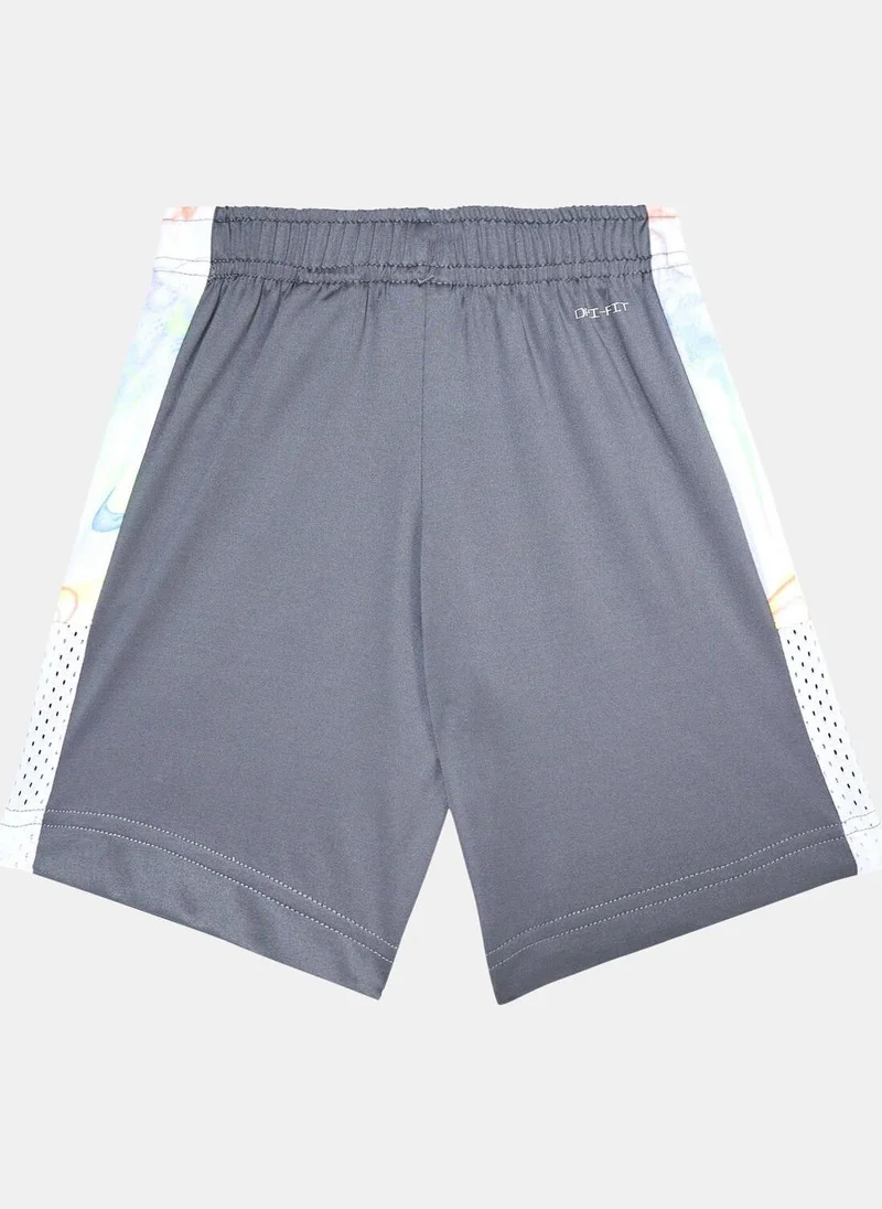 Nike Kids' Dri-FIT Daze Shorts