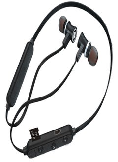 Wireless Headset With Bass Sound - pzsku/Z82DC1A45B9F81C57B4E5Z/45/_/1654276656/a773ef13-ee68-403d-8968-30de8475d85c