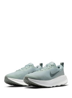 Nike Promina  - Image 3