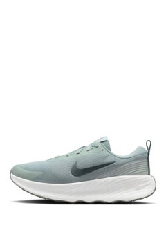 Nike Promina  - Image 2