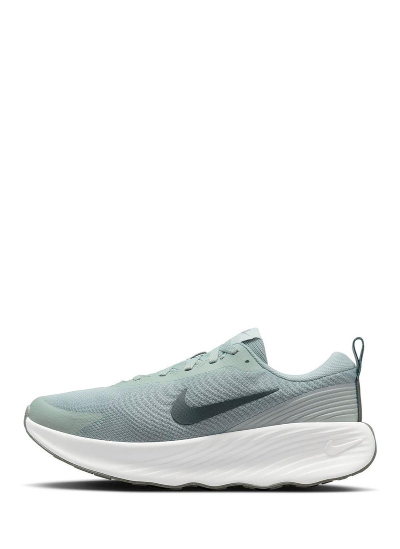 Nike Promina  - Image 2