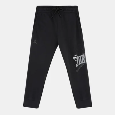 Jordan Kids' 1984 Jumpman Pants