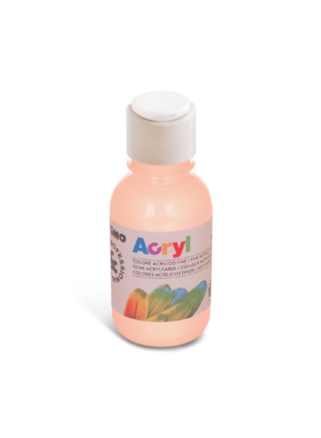 بريمو زجاجة باستيل أكريليك