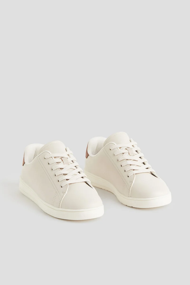 اتش اند ام Trainers