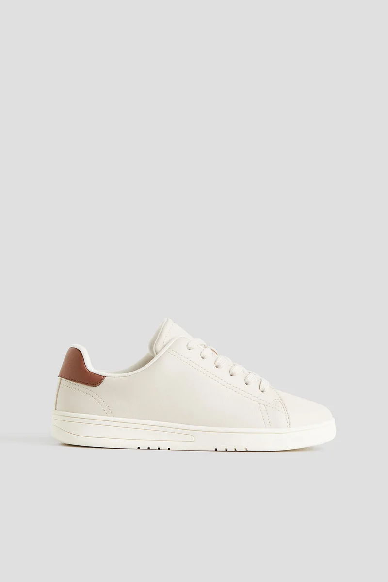 اتش اند ام Trainers