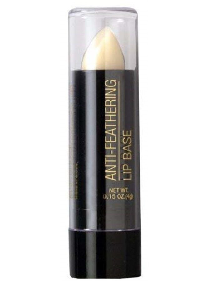 Irene Gari Anti - Feathering Lip Base 15 ounce
