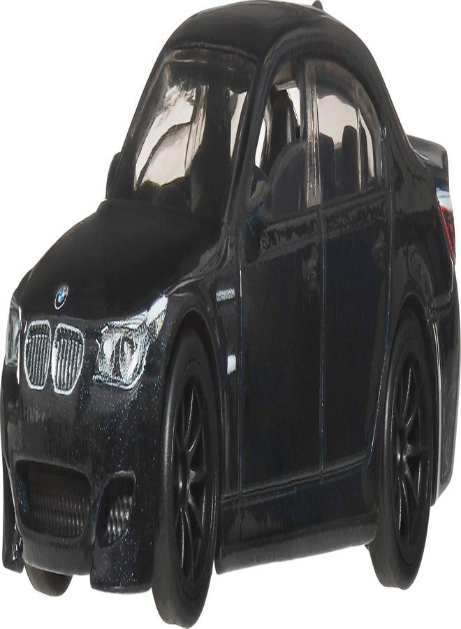 Hot Wheels Cars, Premium Fast & Furious 1:64 Scale Die-Cast Car for Collectors Inspired by Fast & Furious Movie Franchise - Image 2