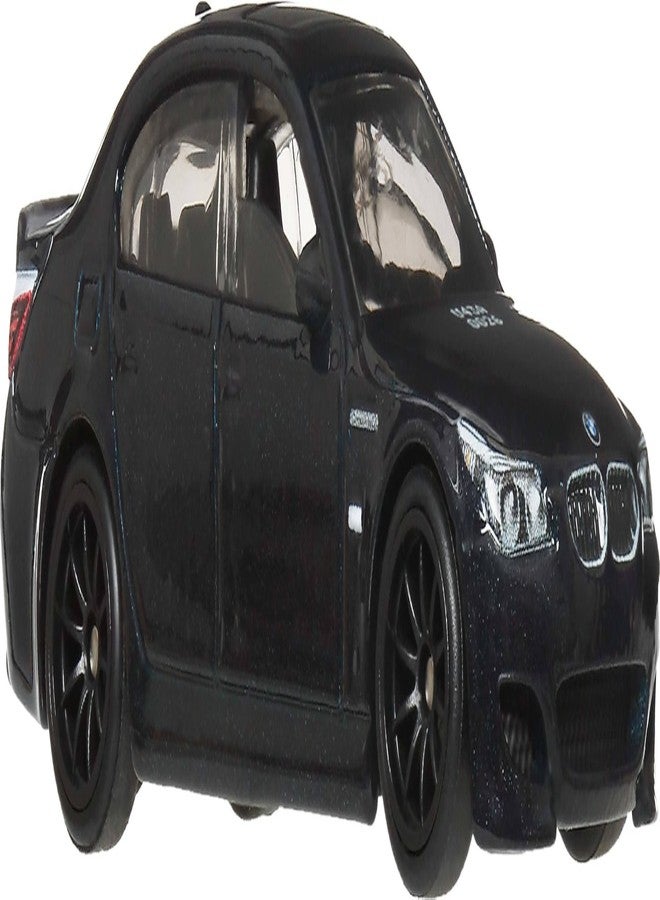 Hot Wheels Cars, Premium Fast & Furious 1:64 Scale Die-Cast Car for Collectors Inspired by Fast & Furious Movie Franchise - Image 4