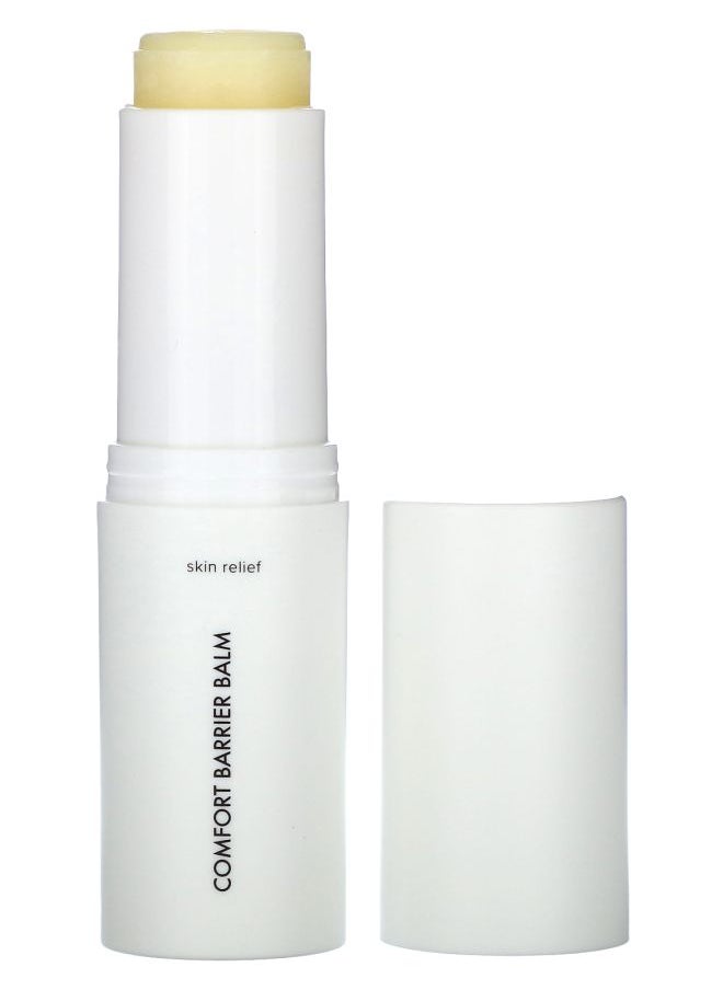Olivarrier Comfort Barrier Balm 0.35 oz (10 g) 