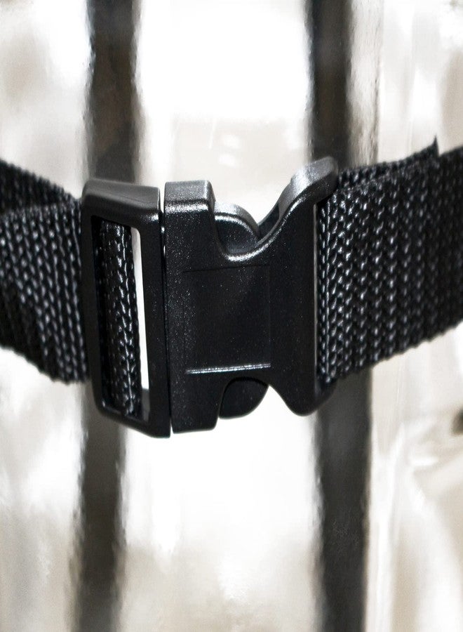 Home Brew Stuff Carboy Carrying Straps - Image 5
