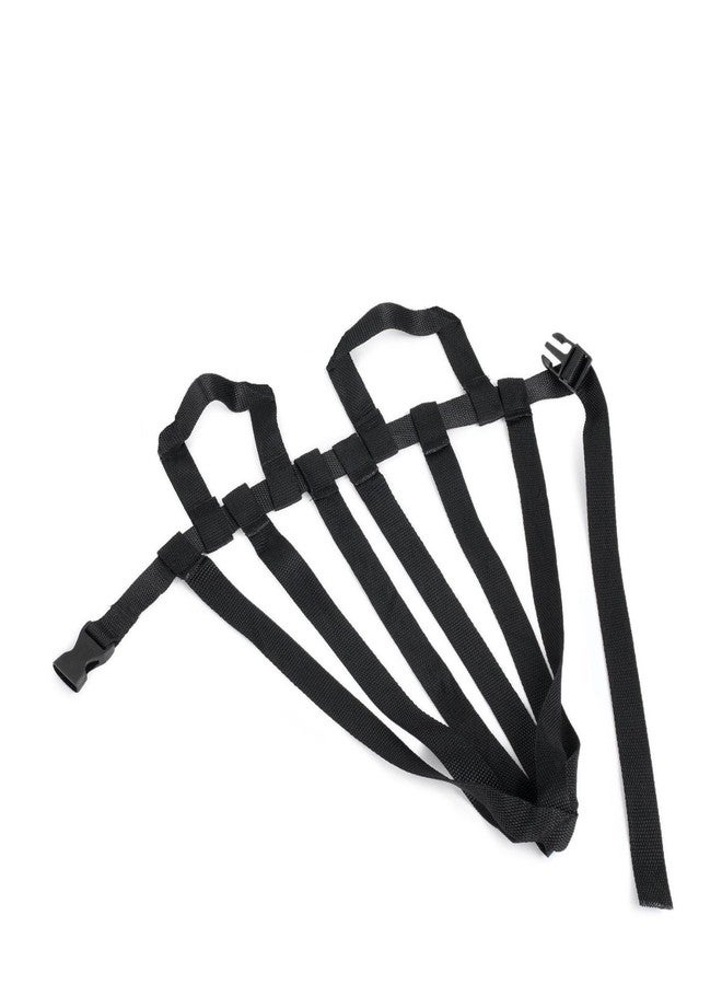 Home Brew Stuff Carboy Carrying Straps - Image 4