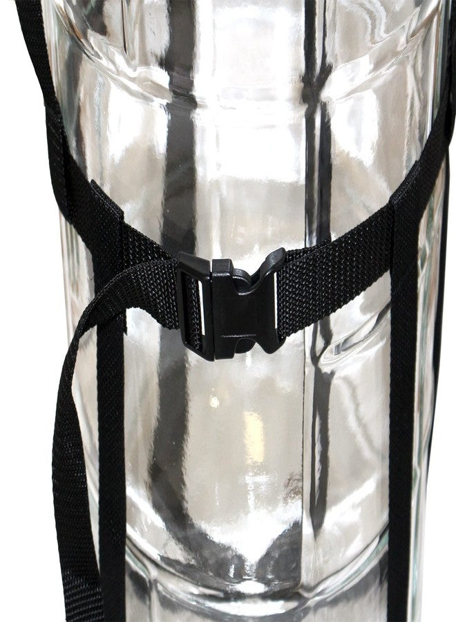 Home Brew Stuff Carboy Carrying Straps - Image 3