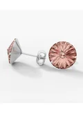 Seona Vintage Rose